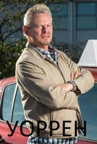 Warren (2019) онлайн бесплатно