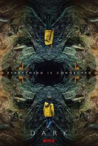 Тьма (2017) онлайн бесплатно