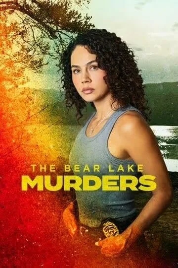 The Bear Lake Murders (2025) онлайн бесплатно