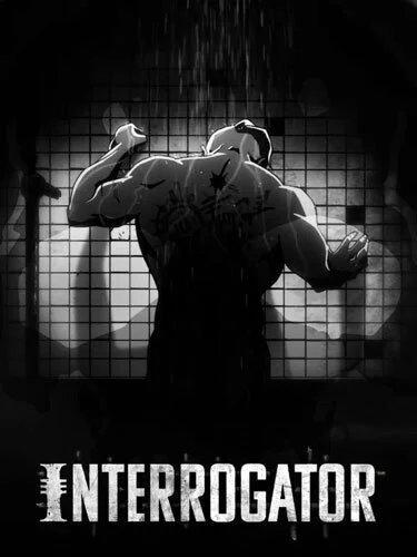 Дознаватель (2022) онлайн бесплатно